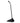 Shure Microflex MX418D/S Supercardioid Condenser Microphone, 18 Gooseneck, Includes Desktop Base with 10' Cable, Logic Functions, Programmable Switch, LED Indicator, Snap-Fit Foam Windscreen_1