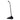 Shure Microflex MX418D/S Supercardioid Condenser Microphone, 18 Gooseneck, Includes Desktop Base with 10' Cable, Logic Functions, Programmable Switch, LED Indicator, Snap-Fit Foam Windscreen_1