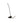 Shure Microflex MX418SE/C Cardioid Condenser Microphone, 18 Gooseneck with in-Line Preamp, Shock & Flange Mount, 10' Side- (or Bottom-) Exit Cable, Snap-Fit Foam Windscreen_178