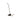 Shure Microflex MX418SE/C Cardioid Condenser Microphone, 18 Gooseneck with in-Line Preamp, Shock & Flange Mount, 10' Side- (or Bottom-) Exit Cable, Snap-Fit Foam Windscreen_178