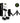 Shure MV7 USB Podcast Microphone and Stand_Black_3049
