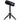 Shure MV7 USB Podcast Microphone and Stand_Black_3050