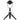 Shure MV7 USB Podcast Microphone and Stand_Black_3051