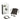 Shure MVL Lavalier Microphone for iPhone & Tablet - External Clip On Mini Lapel Mic for Video Recording & Vlogging with 3.5mm Connector, Windscreen, Mount & Carrying Pouch_Black_1143