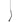 Shure MX202 Overhead Microphone - Black, Cardioid Condenser Mic with 3 Pin XLR Connector, Preamp Included (MX202B/C)_1