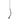 Shure MX202 Overhead Microphone - Black, Cardioid Condenser Mic with 3 Pin XLR Connector, Preamp Included (MX202B/C)_1