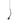 Shure MX202 Overhead Microphone - Black, Cardioid Condenser Mic with 3 Pin XLR Connector, Preamp Included (MX202B/C)_138
