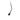 Shure MX202 Overhead Microphone - Black, Cardioid Condenser Mic with 3 Pin XLR Connector, Preamp Included (MX202B/C)_139