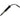 Shure MX405/C Cardioid Condenser Microphone, 5" Gooseneck with Bi-Color Status Indicator and Surface Mount Preamp_1