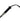 Shure MX405/C Cardioid Condenser Microphone, 5" Gooseneck with Bi-Color Status Indicator and Surface Mount Preamp_160