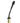 Shure MX405/S Supercardioid Condenser Microphone, 5" Gooseneck with Bi-Color Status Indicator and Surface Mount Preamp_1