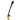Shure MX405/S Supercardioid Condenser Microphone, 5" Gooseneck with Bi-Color Status Indicator and Surface Mount Preamp_1