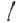 Shure MX405LP/C Cardioid Condenser Microphone, 5" Gooseneck with Bi-Color Status Indicator, Less Preamp_1