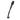 Shure MX405LP/C Cardioid Condenser Microphone, 5" Gooseneck with Bi-Color Status Indicator, Less Preamp_1
