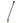 Shure MX410/C Cardioid Condenser Microphone, 10" Gooseneck with Bi-Color Status Indicator and Surface Mount Preamp_1