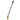 Shure MX410/C Cardioid Condenser Microphone, 10" Gooseneck with Bi-Color Status Indicator and Surface Mount Preamp_1