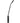 Shure MX410/S Supercardioid Condenser Microphone, 10" Gooseneck with Bi-Color Status Indicator and Surface Mount Preamp_37