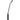 Shure MX410/S Supercardioid Condenser Microphone, 10" Gooseneck with Bi-Color Status Indicator and Surface Mount Preamp_37