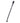 Shure MX410LP/S Supercardioid Condenser Microphone, 10" Gooseneck with Bi-color Status Indicator, Less Preamp_1