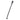 Shure MX410LP/S Supercardioid Condenser Microphone, 10" Gooseneck with Bi-color Status Indicator, Less Preamp_1