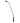 Shure MX412/C Cardioid Condenser Microphone, 12" Gooseneck with Attached XLR Preamp, Shock & Flange Mount, Snap-Fit Foam Windscreen_86