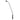 Shure MX412/C Cardioid Condenser Microphone, 12" Gooseneck with Attached XLR Preamp, Shock & Flange Mount, Snap-Fit Foam Windscreen_86