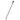 Shure MX415/S Supercardioid Condenser Microphone, 15" Gooseneck with Bi-Color Status Indicator and Surface Mount Preamp, Black_1
