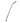 Shure MX415LP/C Cardioid Condenser Microphone, 15" Gooseneck with Bi-Color Status Indicator, Less Preamp_1