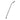 Shure MX415LP/C Cardioid Condenser Microphone, 15" Gooseneck with Bi-Color Status Indicator, Less Preamp_1