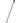 Shure MX415LP/C Cardioid Condenser Microphone, 15" Gooseneck with Bi-Color Status Indicator, Less Preamp_99