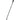 Shure MX415LP/C Cardioid Condenser Microphone, 15" Gooseneck with Bi-Color Status Indicator, Less Preamp_99