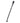 Shure MX415LP/S Supercardioid Condenser Microphone, 15" Gooseneck with Bi-Color Status Indicator, Less Preamp_1