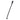 Shure MX415LP/S Supercardioid Condenser Microphone, 15" Gooseneck with Bi-Color Status Indicator, Less Preamp_1