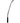 Shure MX418/S Supercardioid Condenser Microphone, 18" Gooseneck with Attached XLR Preamp, Shock & Flange Mount, Snap-Fit Foam Windscreen_178