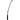 Shure MX418/S Supercardioid Condenser Microphone, 18" Gooseneck with Attached XLR Preamp, Shock & Flange Mount, Snap-Fit Foam Windscreen_178