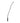 Shure MX418D/C Cardioid Condenser Microphone, 18" Gooseneck, Includes Desktop Base with 10' Cable, Logic Functions, Programmable Switch, LED Indicator, Snap-Fit Foam Windscreen, Black_53