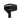 Shure PGA52 Dynamic Microphone - Swivel-Mount Kick-Drum with Cardioid Pick-up Pattern, No Cable (PGA52-LC)_1