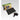 Shure PGA52 Dynamic Microphone - Swivel-Mount Kick-Drum with Cardioid Pick-up Pattern, No Cable (PGA52-LC)_22