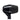 Shure PGA52 Dynamic Microphone - Swivel-Mount Kick-Drum with Cardioid Pick-up Pattern, No Cable (PGA52-LC)_23