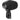 Shure PGA52 Dynamic Microphone - Swivel-Mount Kick-Drum with Cardioid Pick-up Pattern, No Cable (PGA52-LC)_24