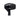 Shure PGA52 Dynamic Microphone - with Cardioid Pick-up Pattern, Swivel-Mount Dynamic Kick-Drum Microphone (PGA52-XLR)_1