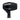 Shure PGA52 Dynamic Microphone - with Cardioid Pick-up Pattern, Swivel-Mount Dynamic Kick-Drum Microphone (PGA52-XLR)_51