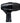 Shure PGA56 Dynamic Microphone - with Cardioid Pick-up Pattern, Swivel-Mount Dynamic Snare/Tom Microphone with AP56DM Drum Mount (PGA56-XLR)_1