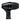 Shure PGA56 Dynamic Microphone - with Cardioid Pick-up Pattern, Swivel-Mount Dynamic Snare/Tom Microphone with AP56DM Drum Mount (PGA56-XLR)_1