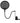 Shure Popper Stopper Pop Filter with Metal Gooseneck and Heavy Duty Microphone Stand Clamp, OriginalVersion_1
