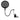 Shure Popper Stopper Pop Filter with Metal Gooseneck and Heavy Duty Microphone Stand Clamp, OriginalVersion_1
