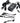 Shure PS124 Component Rack Accessory_Unknown_1