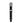 Shure QLXD2/B58 Handheld Transmitter with BETA 58A Vocal Mic Capsule - for use with QLX-D Digital Wireless Microphone Systems, Receiver Sold Separately | H50 Band (QLXD2/B58=-H50)_1