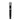 Shure QLXD2/B58 Handheld Transmitter with BETA 58A Vocal Mic Capsule - for use with QLX-D Digital Wireless Microphone Systems, Receiver Sold Separately | H50 Band (QLXD2/B58=-H50)_1