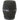Shure RK214G Black Grille for Wired and Wireless SM87 and SM87A, BlackAssortedGrayNickel_1